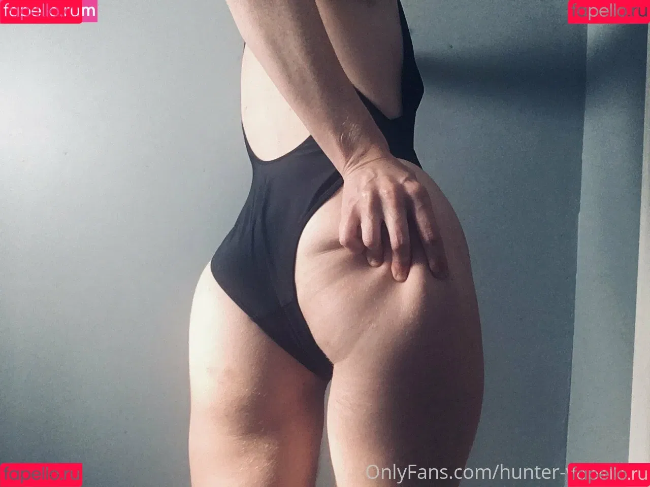 greyfoxxoxo Onlyfans Photo Gallery 