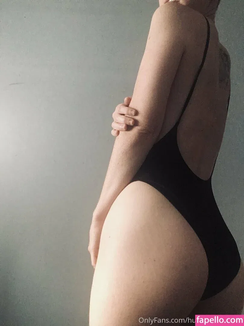 greyfoxxoxo Onlyfans Photo Gallery 