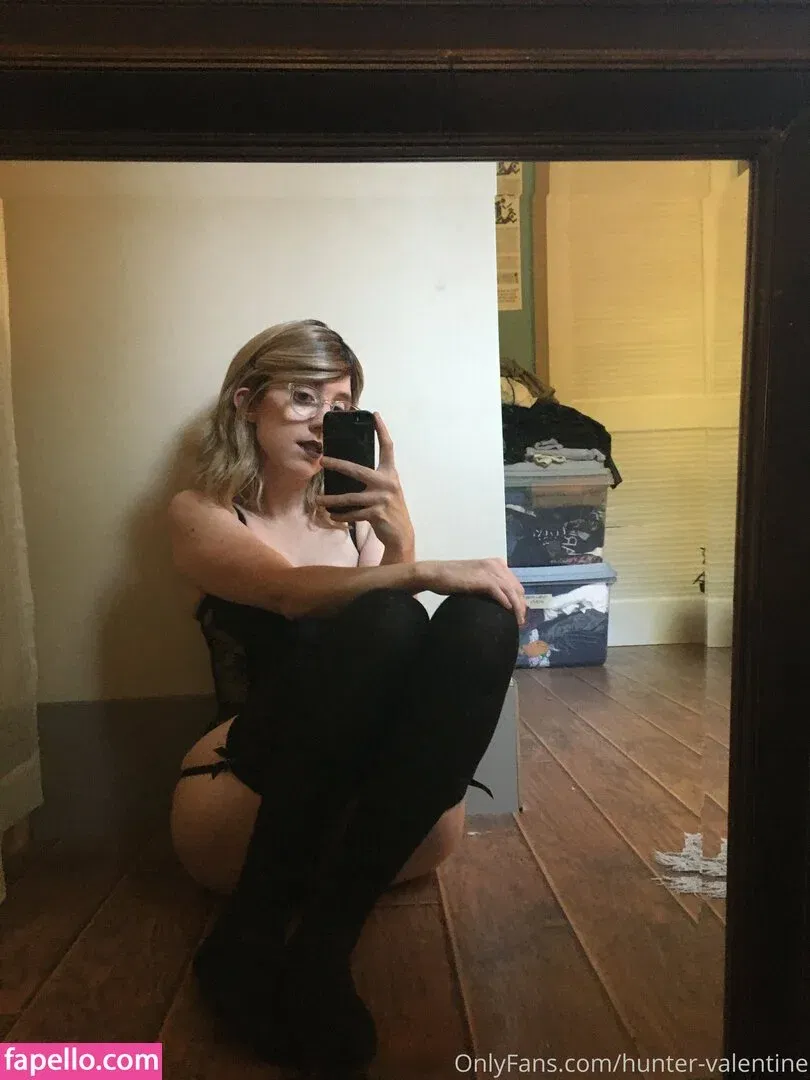 greyfoxxoxo Onlyfans Photo Gallery 