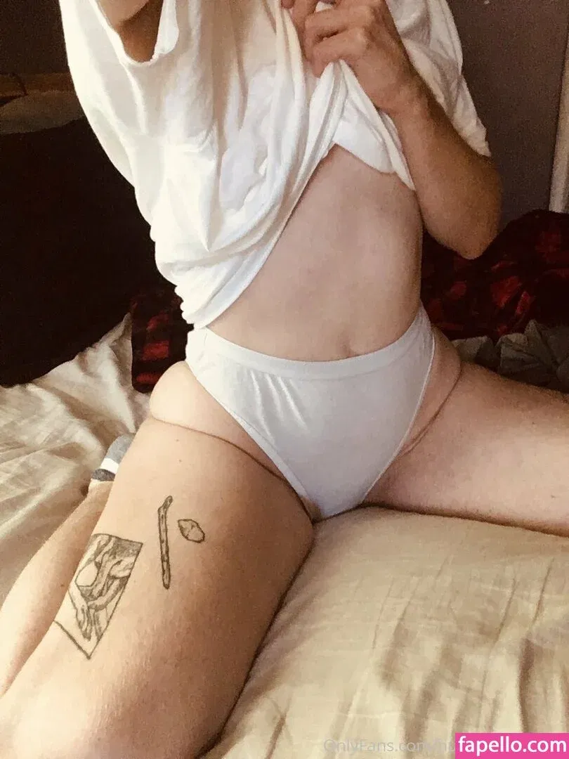 greyfoxxoxo Onlyfans Photo Gallery 