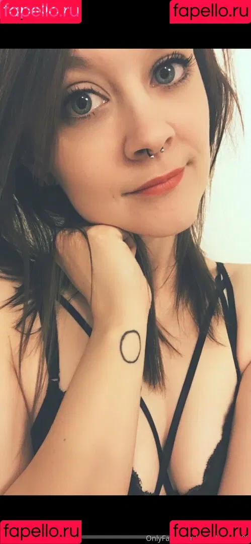 seeellieplay100 Onlyfans Photo Gallery 