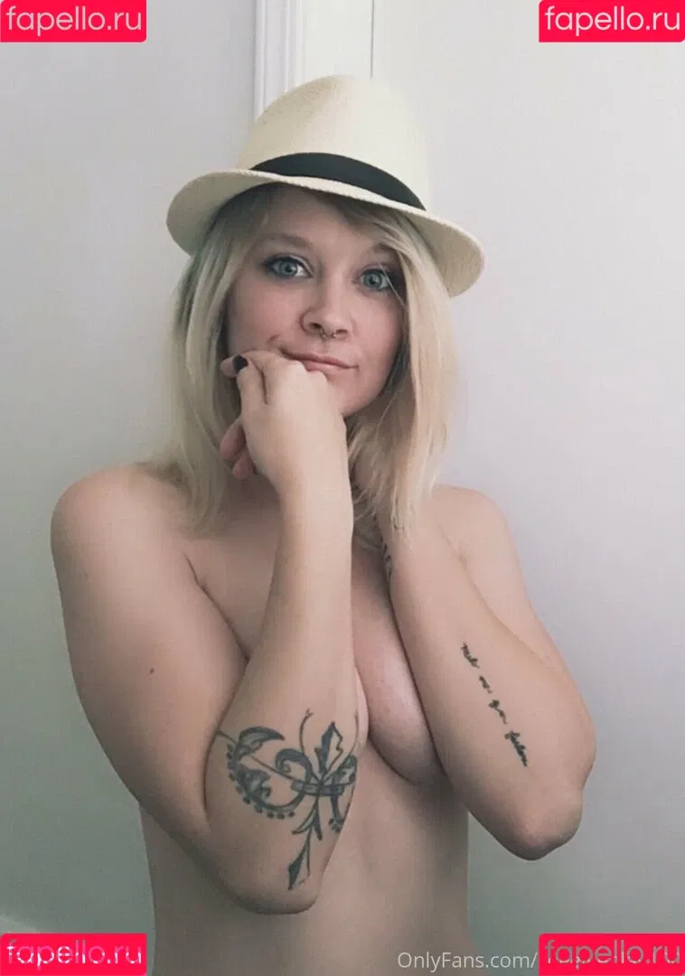 seeellieplay100 Onlyfans Photo Gallery 