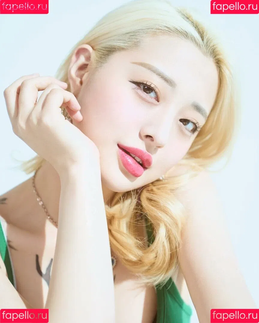 Seolhwa Onlyfans Photo Gallery 