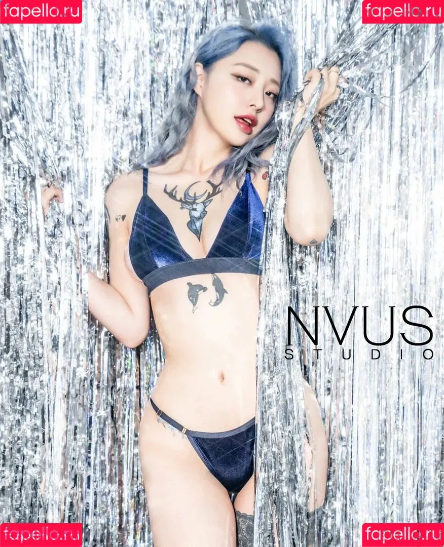 Seolhwa Onlyfans Photo Gallery 