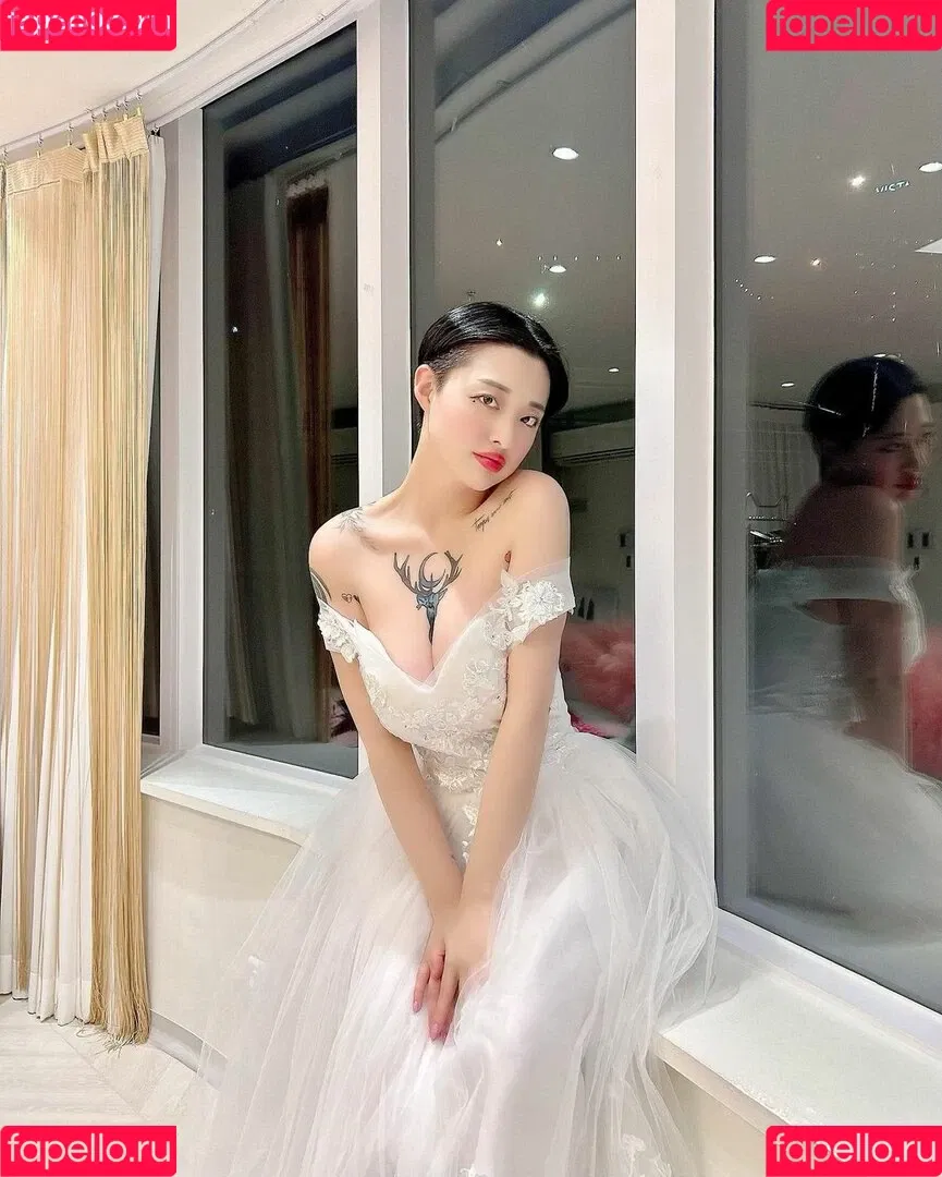 Seolhwa Onlyfans Photo Gallery 