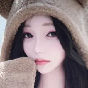 Seolhwa Onlyfans Photo Gallery 