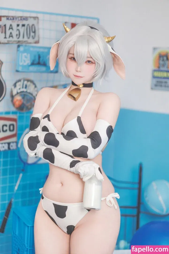 Seolhwa Onlyfans Photo Gallery 