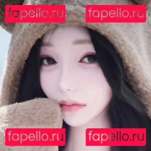 Seolhwa Onlyfans Photo Gallery 