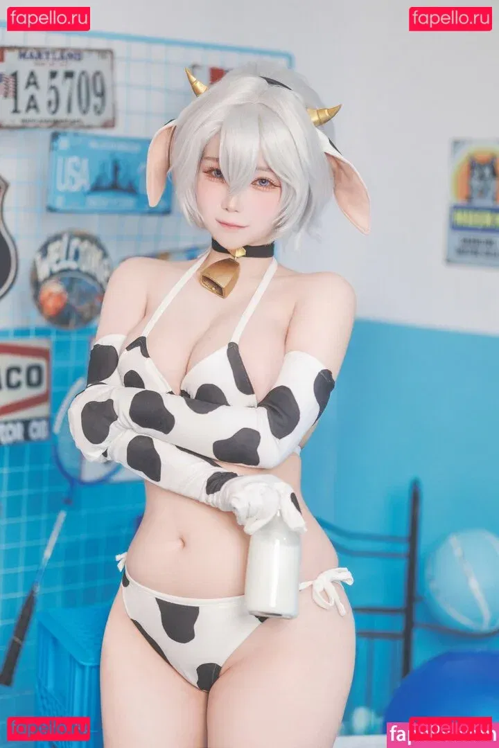 Seolhwa Onlyfans Photo Gallery 