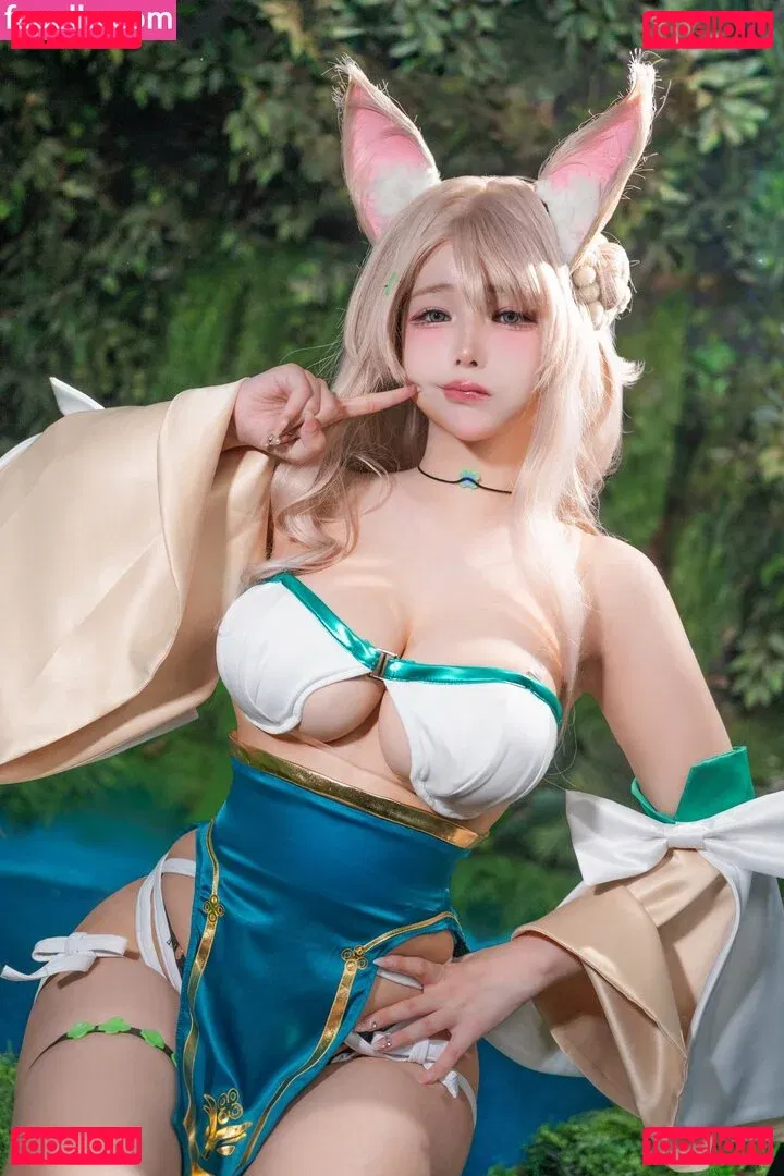 Seolhwa Onlyfans Photo Gallery 