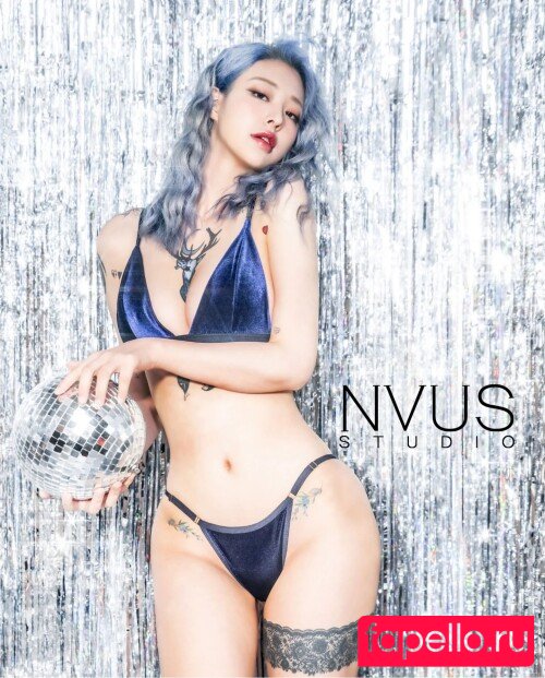 Seolhwa Onlyfans Photo Gallery 