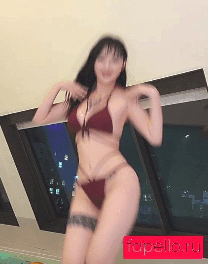 Seolhwa Onlyfans Photo Gallery 