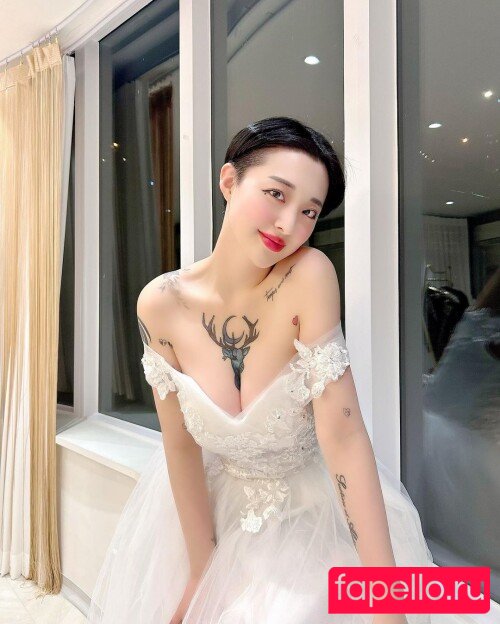 Seolhwa Onlyfans Photo Gallery 