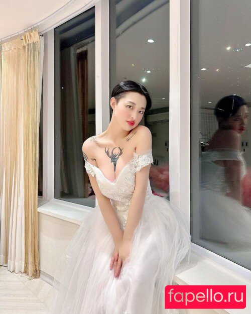 Seolhwa Onlyfans Photo Gallery 