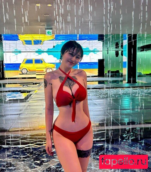 Seolhwa Onlyfans Photo Gallery 