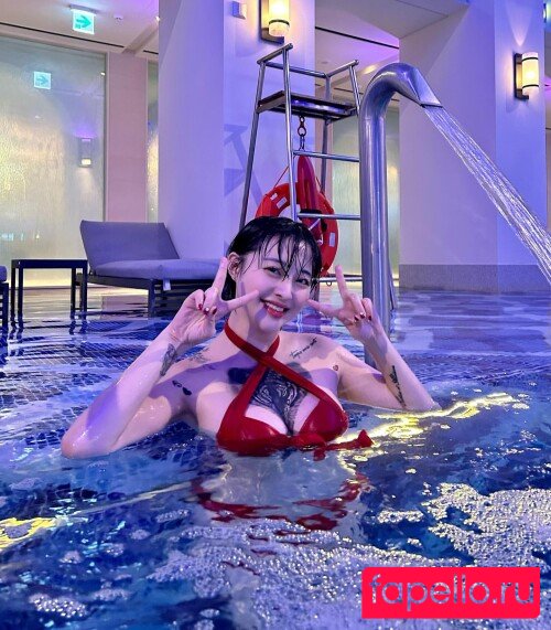 Seolhwa Onlyfans Photo Gallery 