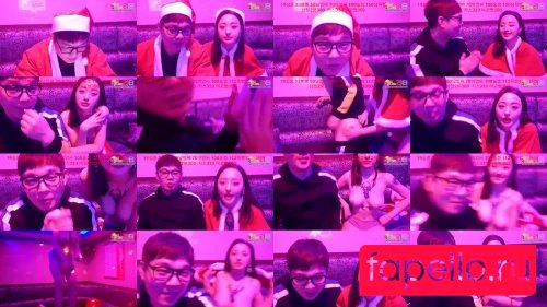 Seolhwa Onlyfans Photo Gallery 