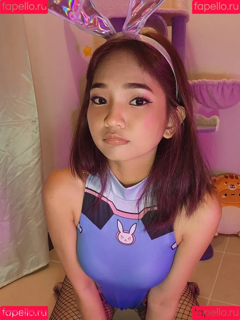 AlodiaMarie Onlyfans Photo Gallery 