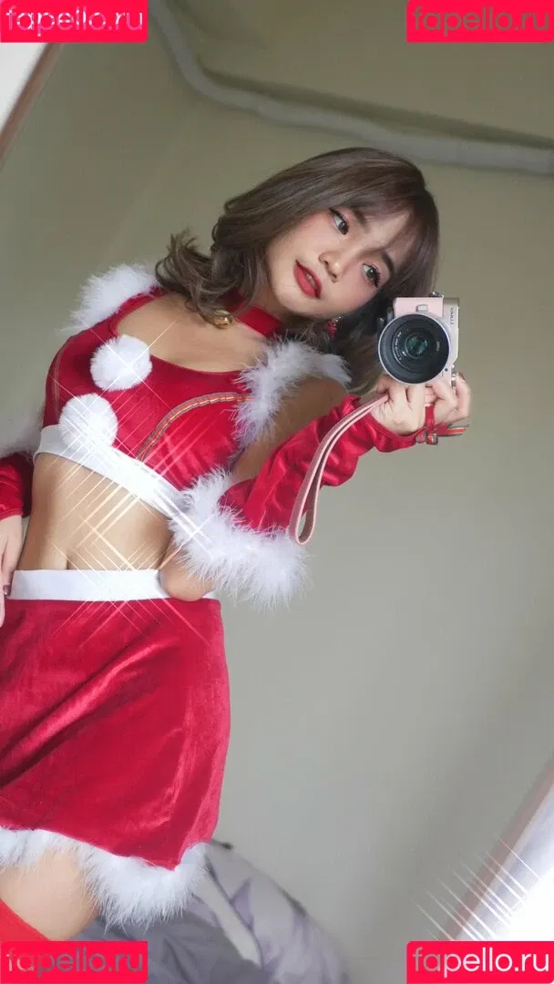 AlodiaMarie Onlyfans Photo Gallery 
