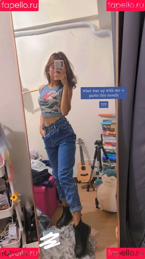 AlodiaMarie Onlyfans Photo Gallery 
