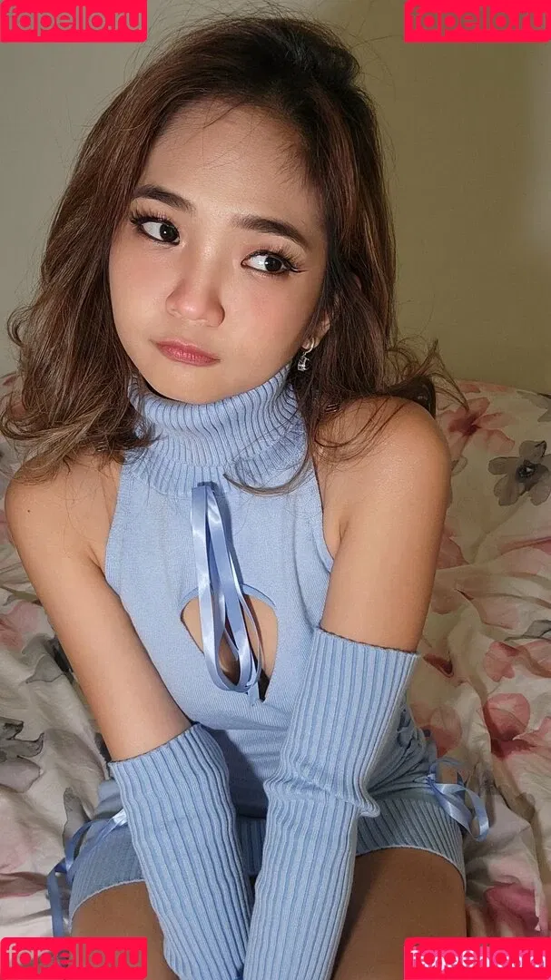 AlodiaMarie Onlyfans Photo Gallery 