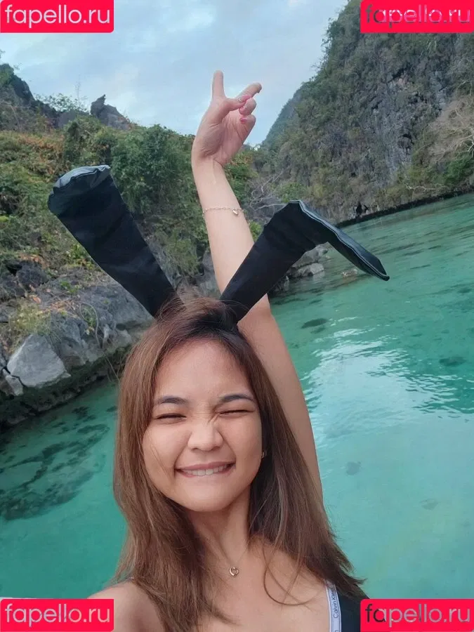AlodiaMarie Onlyfans Photo Gallery 