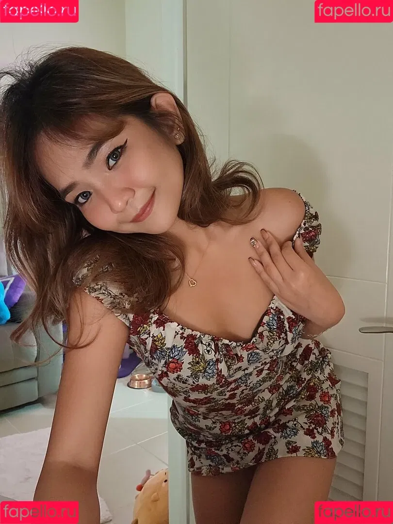 AlodiaMarie Onlyfans Photo Gallery 