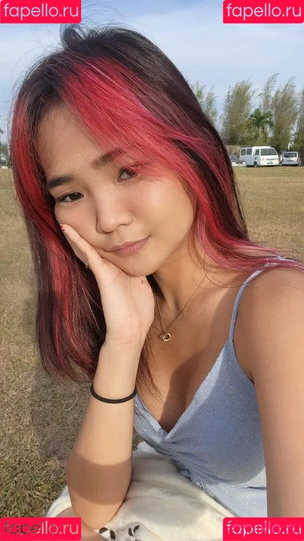 AlodiaMarie Onlyfans Photo Gallery 