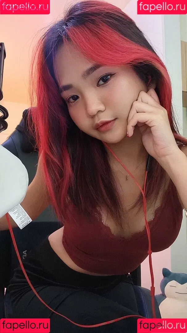 AlodiaMarie Onlyfans Photo Gallery 