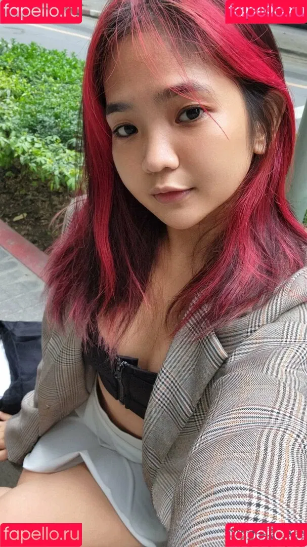 AlodiaMarie Onlyfans Photo Gallery 