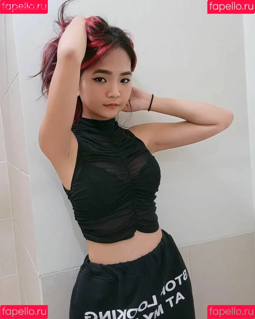 AlodiaMarie Onlyfans Photo Gallery 