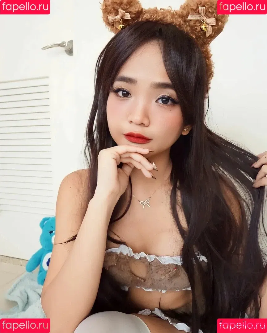 AlodiaMarie Onlyfans Photo Gallery 