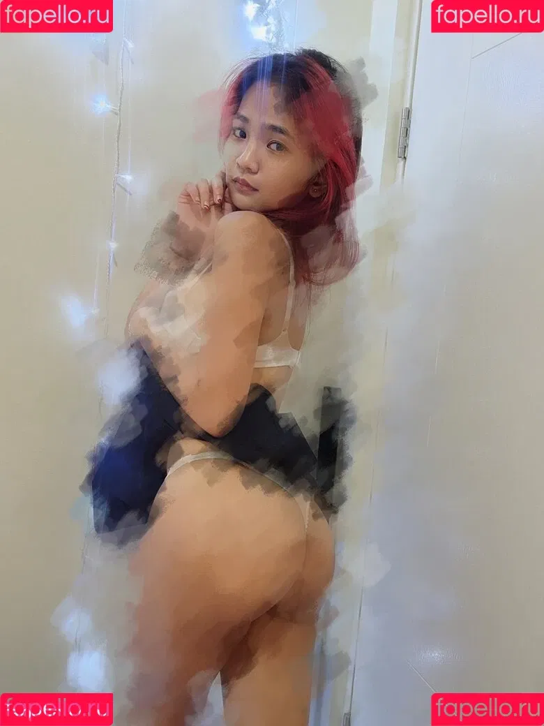 AlodiaMarie Onlyfans Photo Gallery 