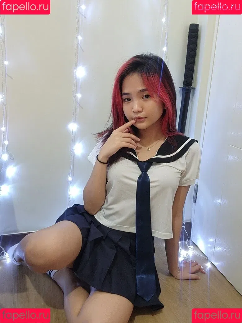 AlodiaMarie Onlyfans Photo Gallery 