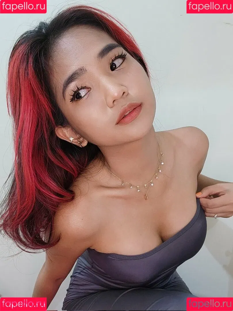 AlodiaMarie Onlyfans Photo Gallery 