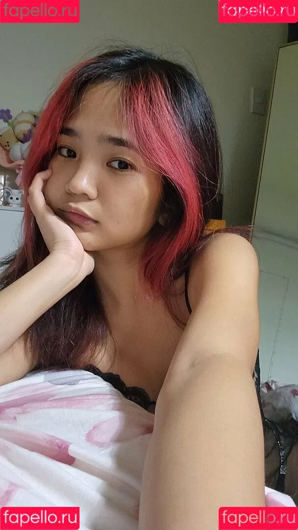 AlodiaMarie Onlyfans Photo Gallery 