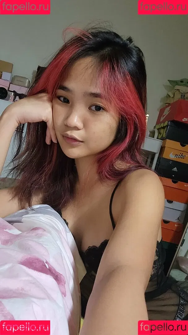 AlodiaMarie Onlyfans Photo Gallery 