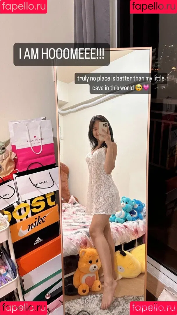 AlodiaMarie Onlyfans Photo Gallery 