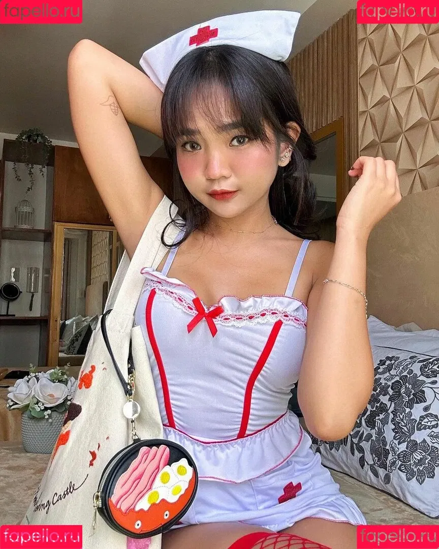 AlodiaMarie Onlyfans Photo Gallery 
