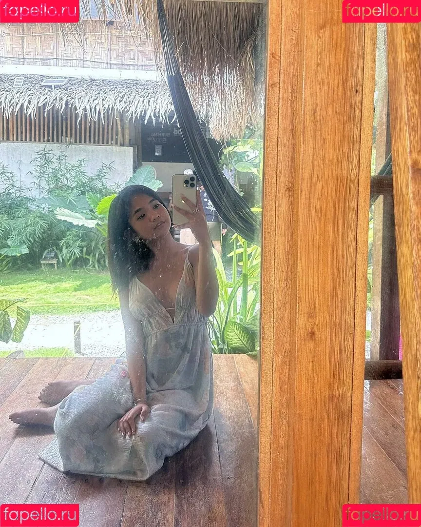 AlodiaMarie Onlyfans Photo Gallery 