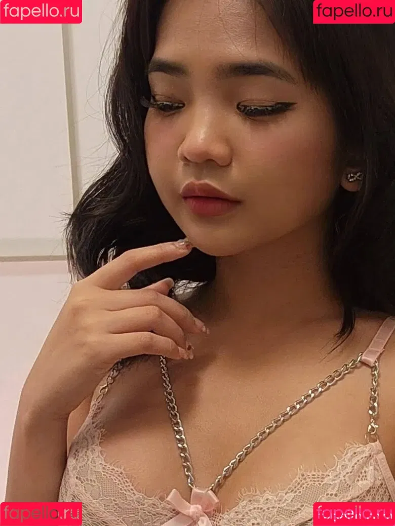AlodiaMarie Onlyfans Photo Gallery 
