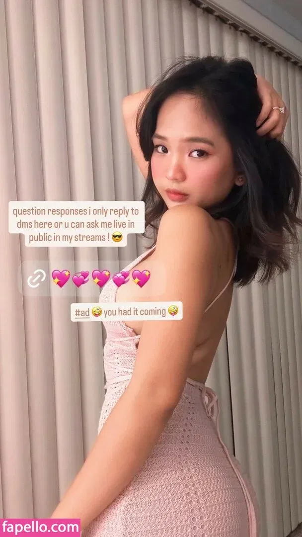 AlodiaMarie Onlyfans Photo Gallery 