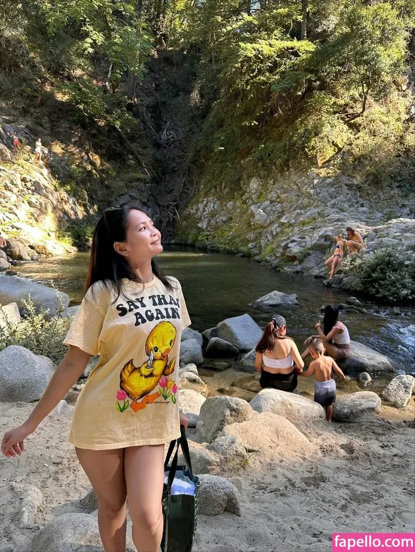 AlodiaMarie Onlyfans Photo Gallery 