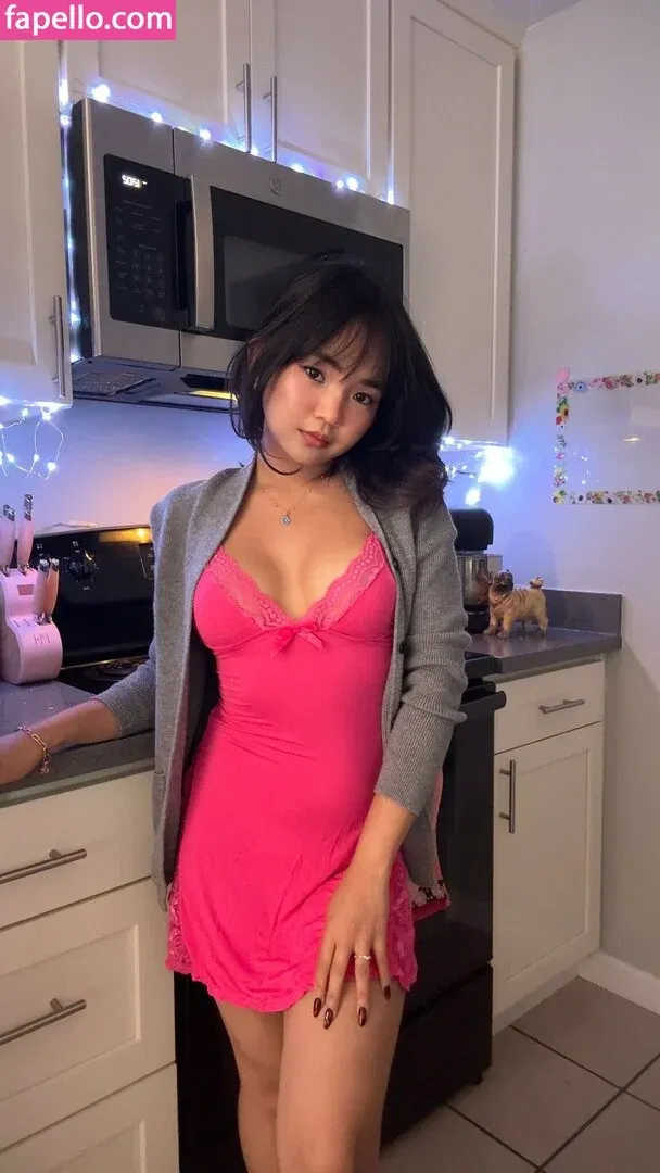 AlodiaMarie Onlyfans Photo Gallery 