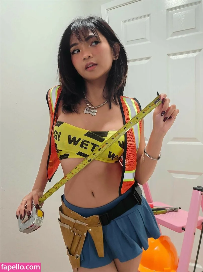 AlodiaMarie Onlyfans Photo Gallery 