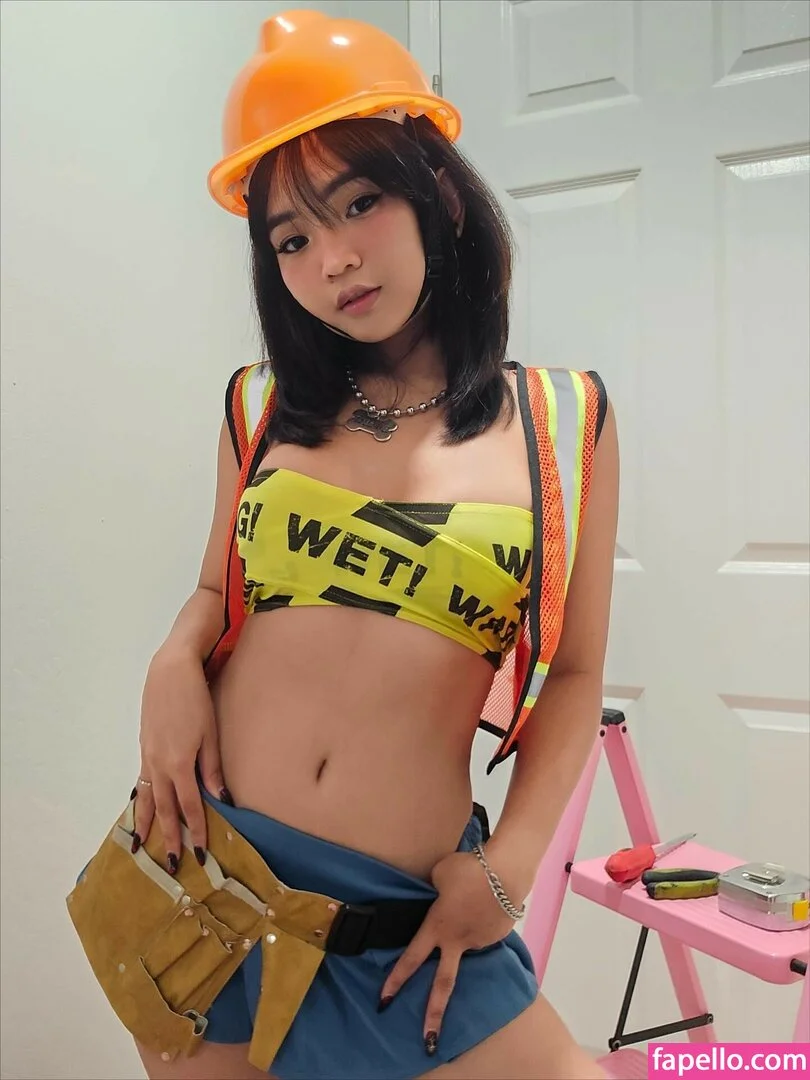 AlodiaMarie Onlyfans Photo Gallery 