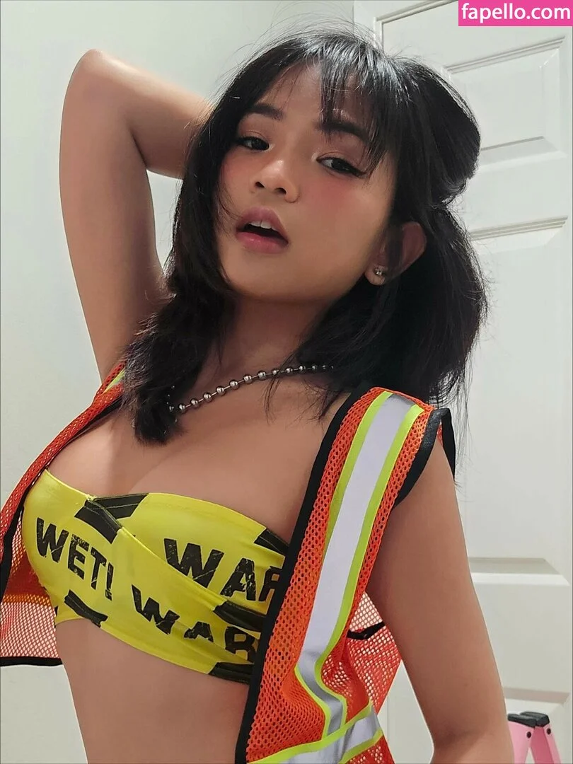 AlodiaMarie Onlyfans Photo Gallery 