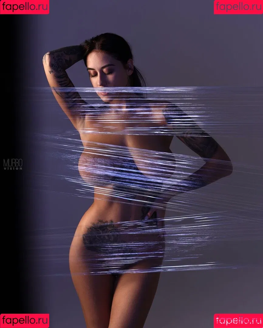 Tanya Bahtina Onlyfans Photo Gallery 