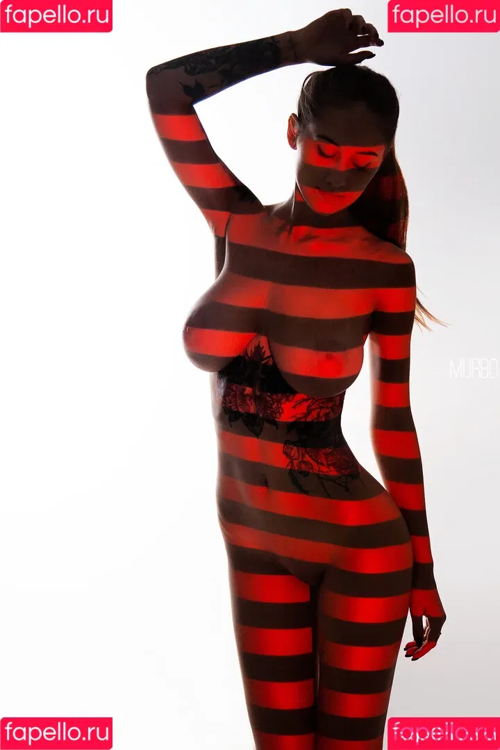 Tanya Bahtina Onlyfans Photo Gallery 