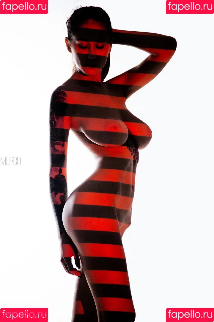 Tanya Bahtina Onlyfans Photo Gallery 